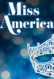 Poster for Miss America