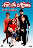 Poster for Family Affair
