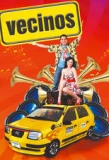 Poster for Vecinos