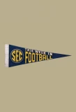 Poster for This Week in SEC Football
