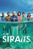 Poster for The Straits