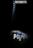 Poster for Recruits