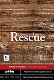Poster for Country Town Rescue
