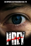 Poster for Prey