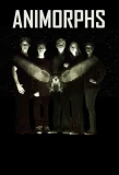 Poster for Animorphs