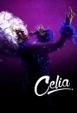 Poster for Celia