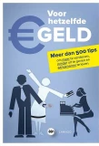 Poster for Voor hetzelfde geld