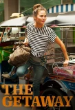 Poster for The Getaway
