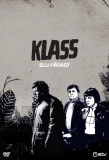 Poster for Klass: Elu pärast