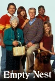 Poster for Empty Nest