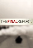 Poster for The Final Report
