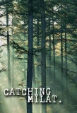 Poster for Catching Milat