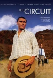 Poster for The Circuit