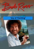 Poster for The Joy of Painting