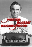 Poster for Mister Rogers' Neighborhood