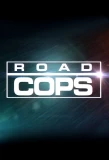 Poster for Road Cops