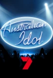 Poster for Australian Idol
