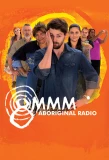 Poster for 8MMM