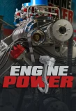 Poster for Engine Power
