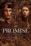 Poster for The Promise
