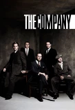 Poster for The Company