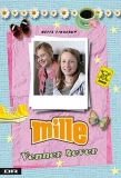 Poster for Mille