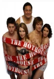 Poster for The Hothouse