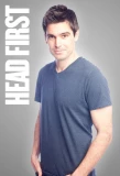 Poster for Head First