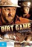 Poster for Dirt Game