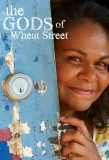 Poster for The Gods of Wheat Street