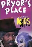 Poster for Pryor's Place