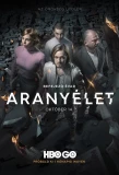Poster for Aranyélet