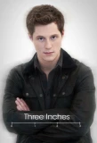 Poster for Three Inches