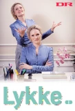 Poster for Lykke