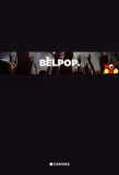 Poster for Belpop