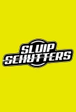 Poster for Sluipschutters