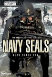 Poster for Navy SEALS - Buds Class 234
