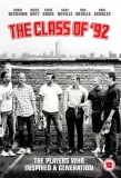 Poster for Class of '92: Full Time