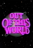 Poster for Out of This World