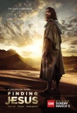 Poster for Finding Jesus: Faith, Fact, Forgery