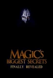Poster for Breaking the Magician's Code: Magic's Biggest Secrets Finally Revealed
