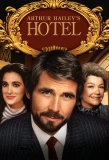 Poster for Hotel