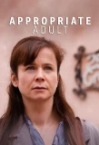 Poster for Appropriate Adult