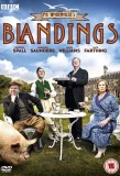 Poster for Blandings