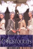 Poster for Aristocrats