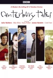 Poster for Canterbury Tales