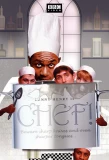 Poster for Chef!