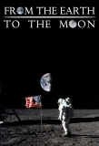 Poster for From the Earth to the Moon