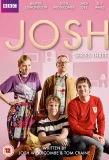 Poster for Josh