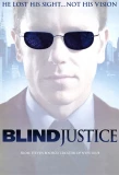 Poster for Blind Justice